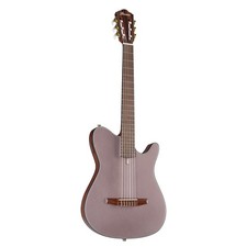 Ibanez FRH10N-RGF - Chitarra