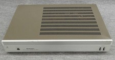 Technics SE-A806 Amplificatore