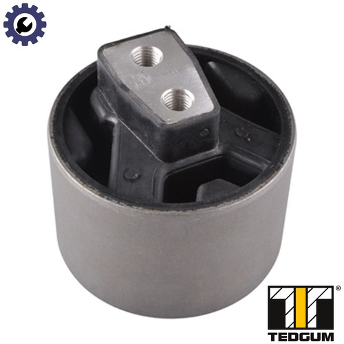 Motore montaggio 00349747 - motore,