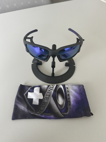 Oakley infinite hero split - oakley,