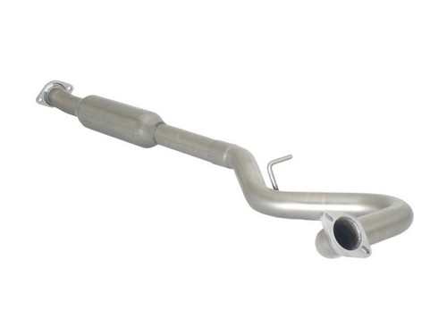 Centrale ragazzon per toyota - centrale,