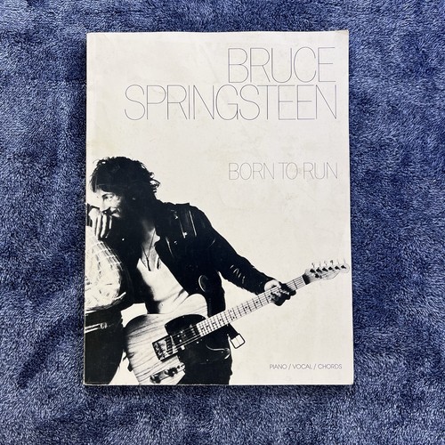 Canzoniere vintage 1975 - , bruce