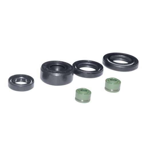 Set simmerring 150 - simmerring, /