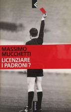 Libro mucchetti massimo - massimo,