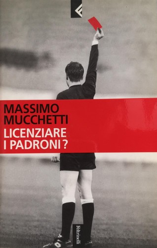Libro mucchetti massimo - massimo,