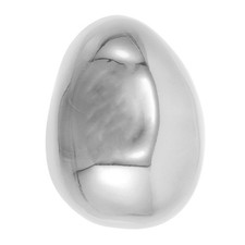  Pietra in resina fai da te