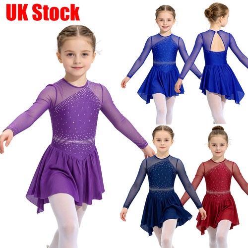 Costume danza balletto - , lirica