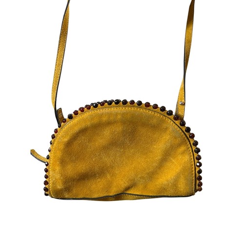 Borsa tracolla zara donna - a,