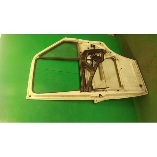 Porta ant volkswagen lt - porta, ant.