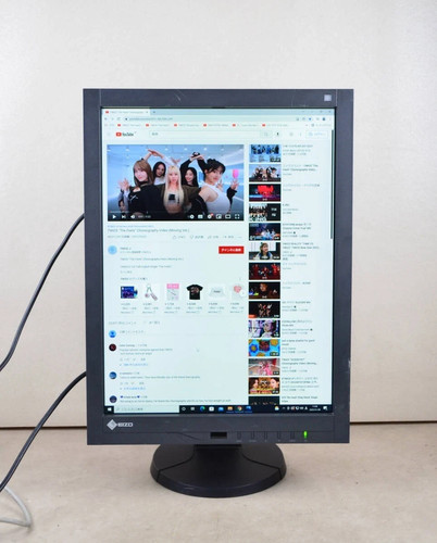 Eizo radiforce rx240 3 - radiforce,