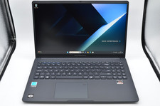 ASUS ExpertBook BM1 15,6" AMD