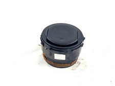 556800D010C0 VENTILATION