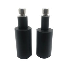 Tamponi Paratelaio Protezioni