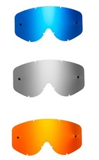 LENTI DI RICAMBIO SCOTT IRIDIUM SPECCHIO 83 89 RECOIL 