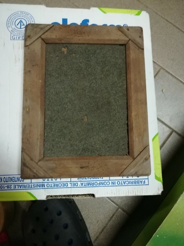 Banco ottico chassis in - chassis,