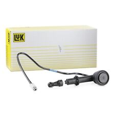 511014210 Pompa Pedale