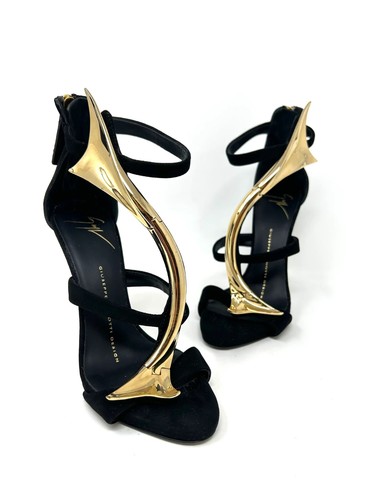 Giuseppe zanotti sandali - giuseppe,