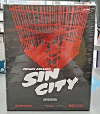 Sin City vol. 1 Limited