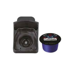 PYRAMIDEA Accessorio