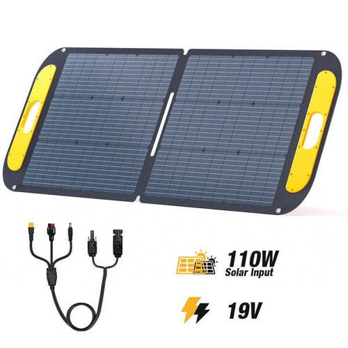 Vtoman 110w pannello - vtoman,