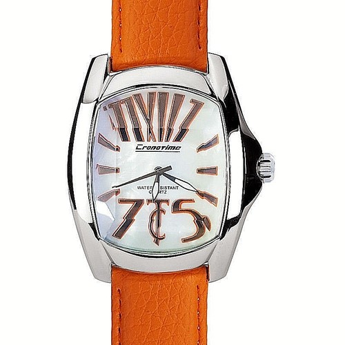 Orologio polso cronotime - da,