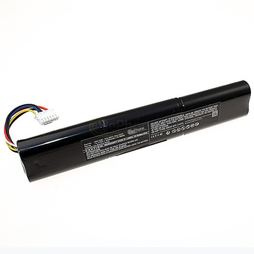 Batteria agli ioni litio - batteria,