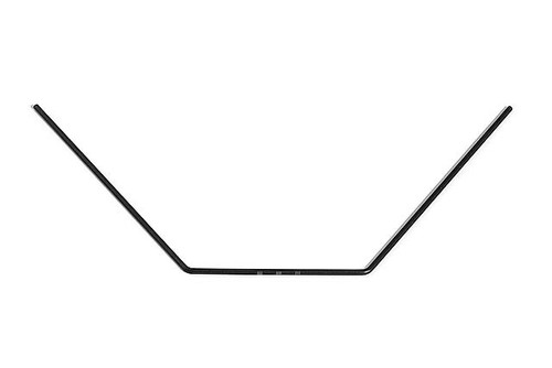 Xray t3 barra - xray,