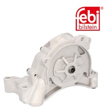 Pompa olio Febi Bilstein per VW Golf V 1K1 1.6 FSI 1.4 EOS 1F7 1F8 1T1 1T2 SEAT