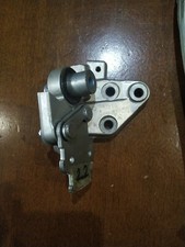 Supporto cavalletto yamaha r6r - cavalletto,