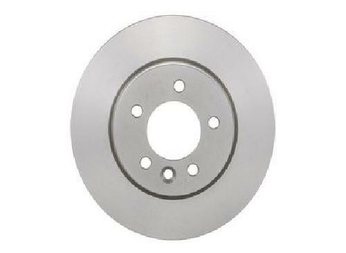 Disco freno originale - , 0