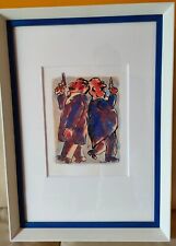 FRANZ BORGHESE no enrico