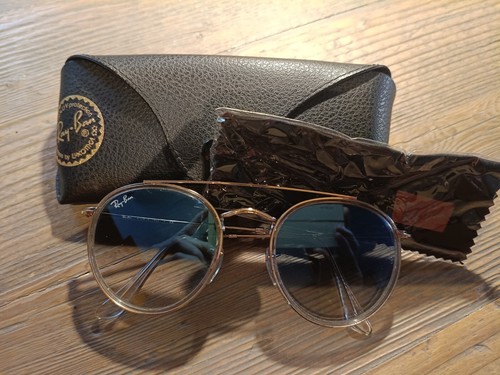 Occhiali ray ban unisex - occhiali, unisex.come