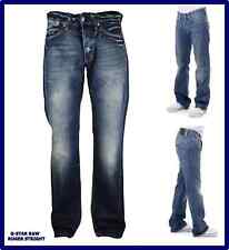 jeans g star raw uomo