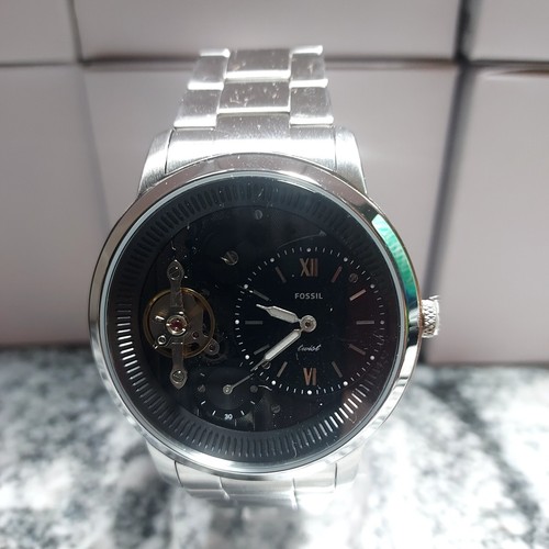 Orologio fossil uomo - orologio,