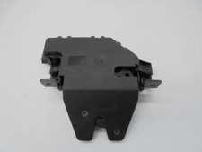 51247840617 Serratura