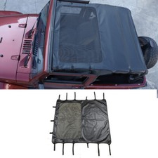 Rete parasole protezione