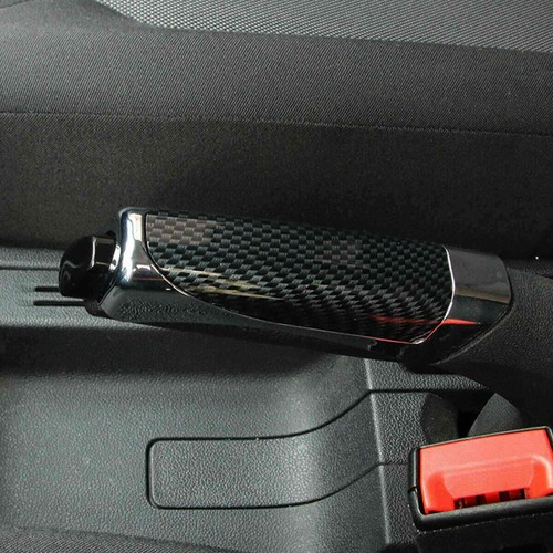 Protezione universale auto - 1x,
