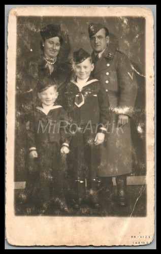 Foto ww2 orgogliosa sdt - foto,, ww2,