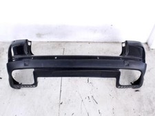 7L5807421 PARAURTI POSTERIORE PORSCHE CAYENNE 3.2 B 4X4 184KW AUT 5P (2004) RICA