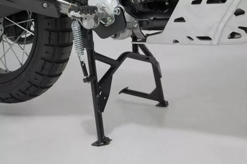 Motech kit cavalletto - kit,