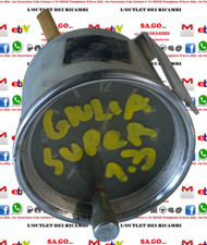 OROLOGIO CRUSCOTTO ALFA ROMEO GIULIA SUPER ANNO 1965/1971