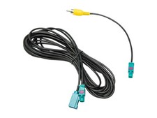 Dynavin DVN-VCR-H -
