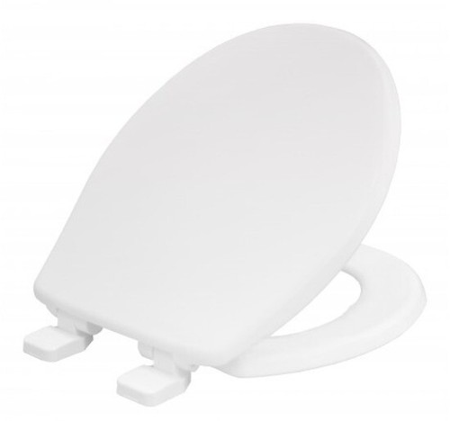 Sedile carrara matta soft - sedile, wc