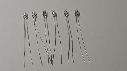 2000 lampadine b30 2221 - ts-2000, b30-2221-15