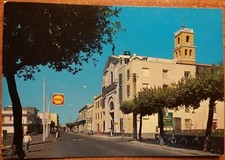 Torre del Greco (Napoli)