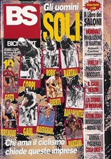 Rivista ciclismo - rivista,