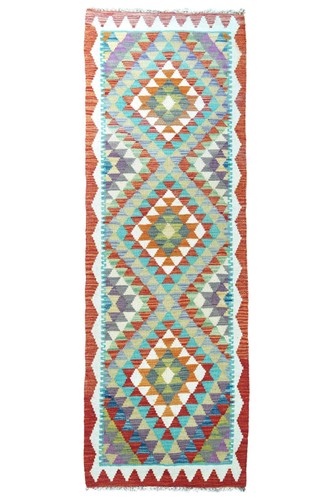 Tappeto kilim navarugs - tappeto, x