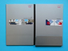Brochure / Folder / Catalogue