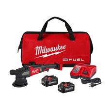 Milwaukee 2684-22HD M18 FUEL