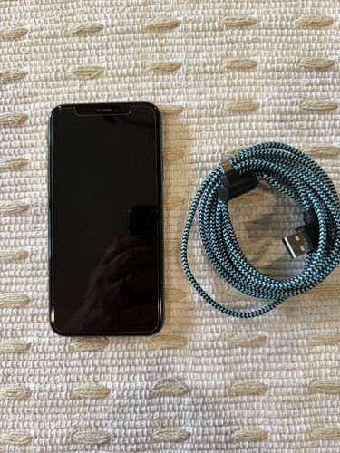Apple iphone 256gb - apple,